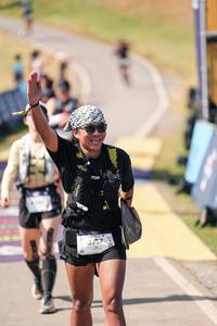 BIB: 
                            <button type="button" onclick="openModal(27216767)" class="btn btn-primary btn-sm float-right btn-popup" data-toggle="modal" data-target=".modal-high-quality">
                        <i class="fas fa-shopping-cart"></i> Add to Cart
                    </button>
                                            <button type="button" onclick="isThisMe(27216767, true)" class="btn btn-success btn-sm float-right btn-popup btn-isme hidden" data-toggle="tooltip" data-placement="bottom" title="นี่คือรูปของคุณใช่ไหม คลิกที่นี่เพื่อเอาเข้าอัลบั้ม">
                        <i class="fas fa-plus"></i> Add to album
                    </button>
                    <button type="button" onclick="isThisMe(27216767, false)" class="btn btn-warning btn-sm float-right btn-popup btn-isnotme hidden">
                        <i class="fas fa-ban"></i> Remove from album
                    </button>